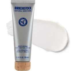 Outlet Birkenstock Moisturizing Hand And Nail Cream