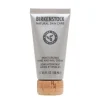 Hot Birkenstock Moisturizing Hand And Nail Cream 50Ml