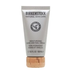 Hot Birkenstock Moisturizing Hand And Nail Cream 50Ml