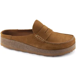 Store Birkenstock Naples Mink