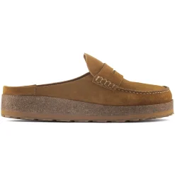 Store Birkenstock Naples Mink