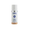 Discount Birkenstock Nourishing Leg And Foot Oil
