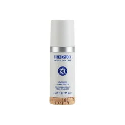 Discount Birkenstock Nourishing Leg And Foot Oil