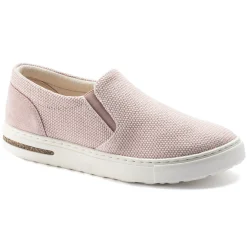 Hot Birkenstock Oswego Soft Pink