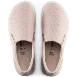Hot Birkenstock Oswego Soft Pink