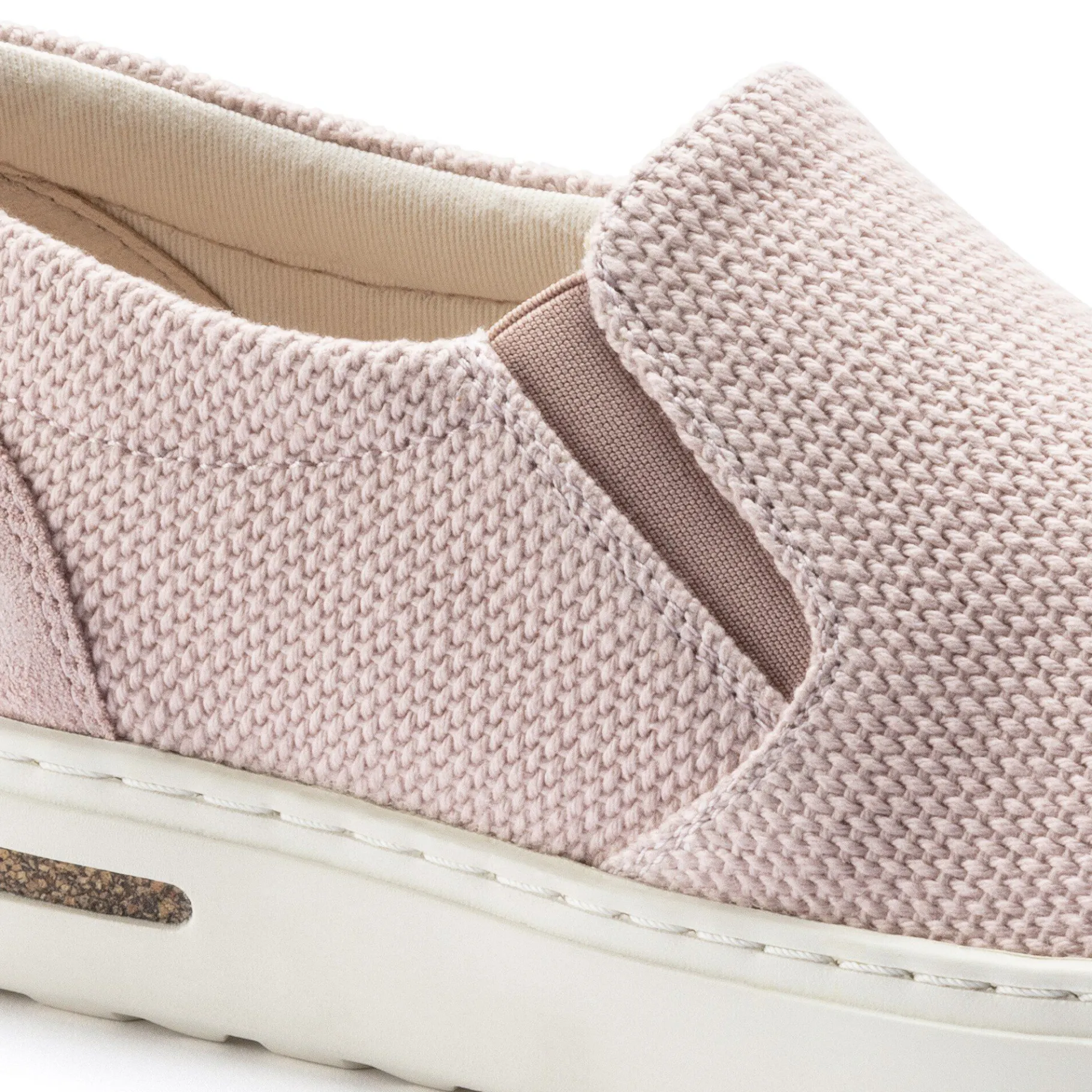 Hot Birkenstock Oswego Soft Pink