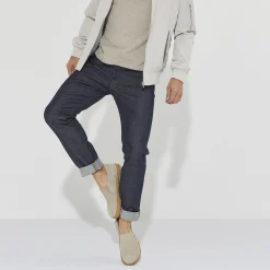 Best Sale Birkenstock Oswego Sandcastle