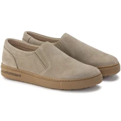 Best Sale Birkenstock Oswego Sandcastle