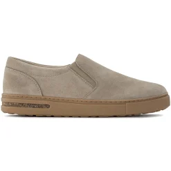 Best Sale Birkenstock Oswego Sandcastle