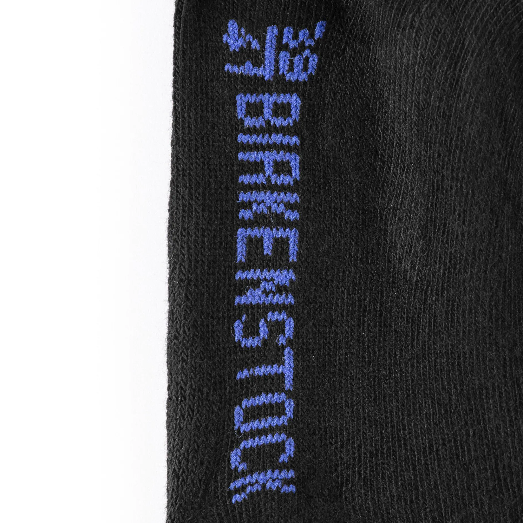 New Birkenstock 3Pack Cotton Sole Invisible Set Black