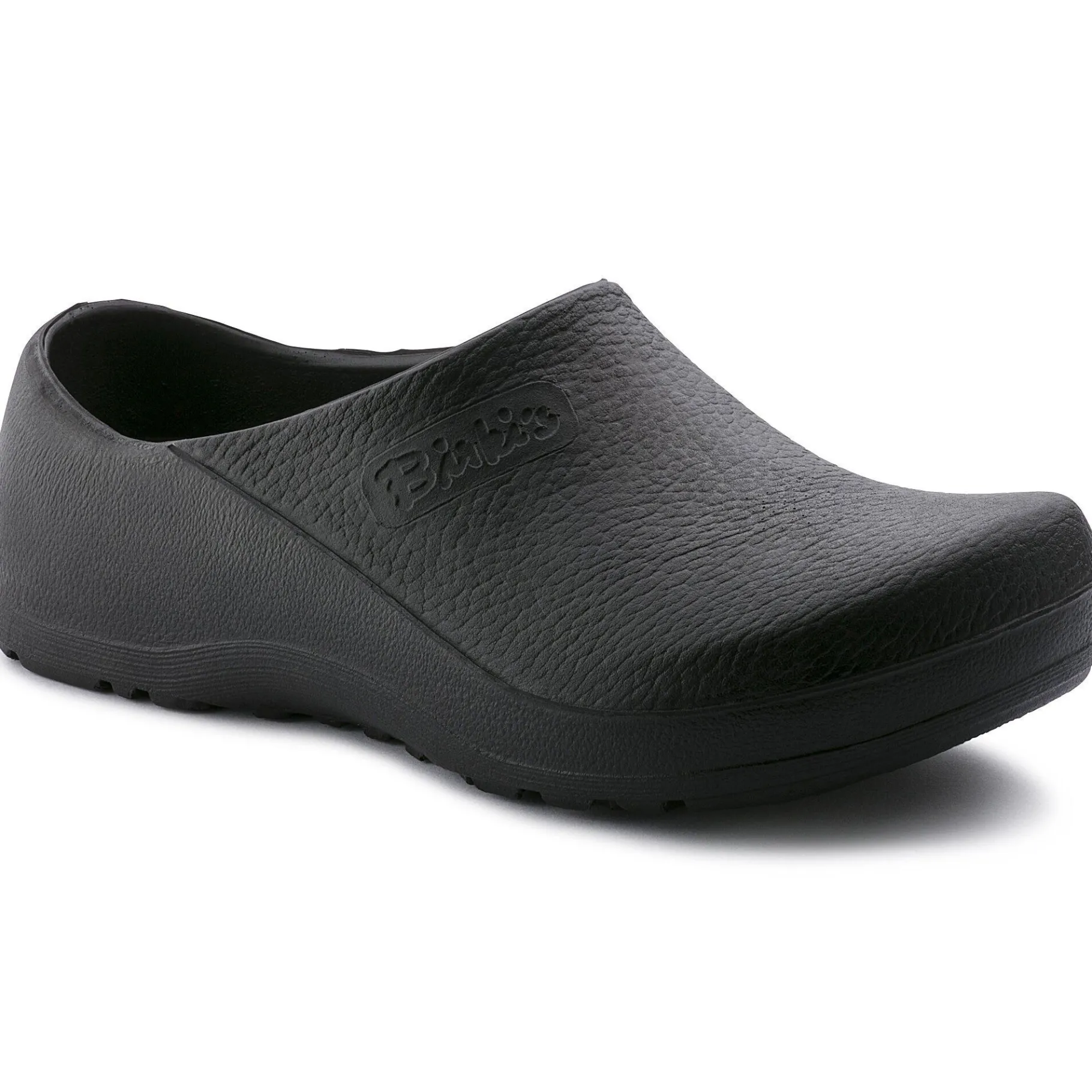 Best Sale Birkenstock Profi-Birki Black