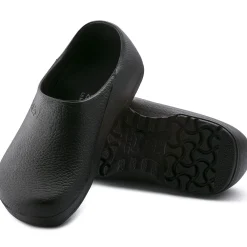 Best Sale Birkenstock Profi-Birki Black
