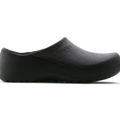Best Sale Birkenstock Profi-Birki Black