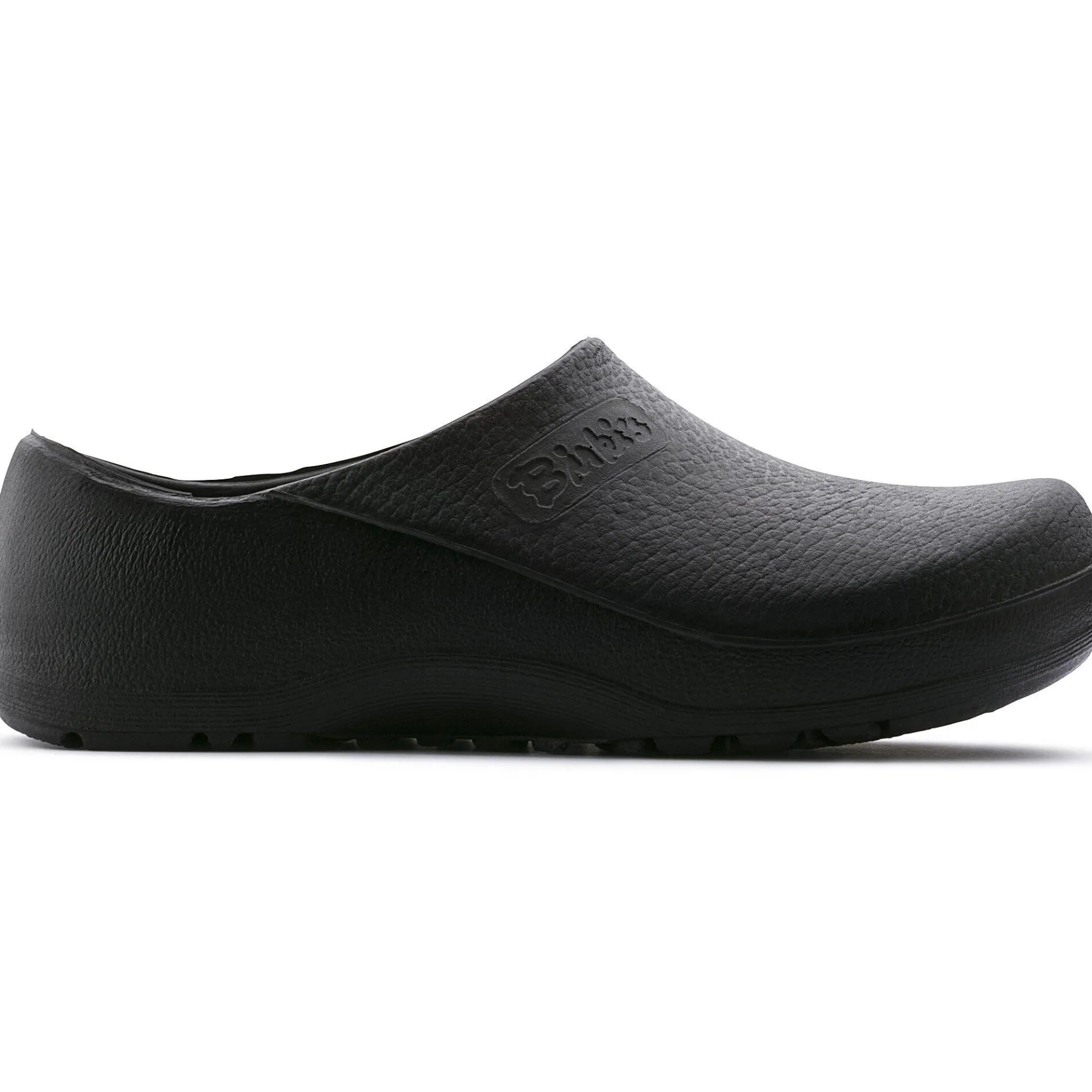 Best Sale Birkenstock Profi-Birki Black
