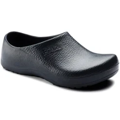 Fashion Birkenstock Profi-Birki Blue