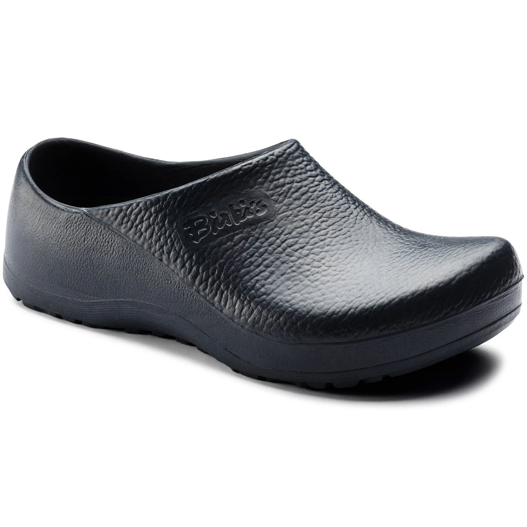 Fashion Birkenstock Profi-Birki Blue