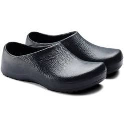 Fashion Birkenstock Profi-Birki Blue
