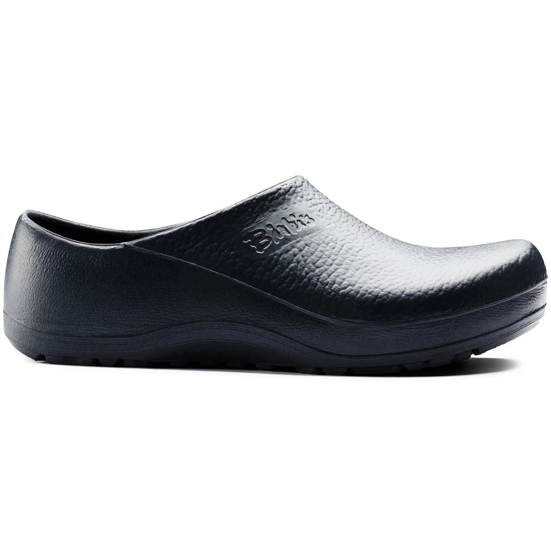 Fashion Birkenstock Profi-Birki Blue
