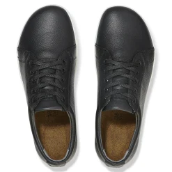 New Birkenstock Qo 500 Black