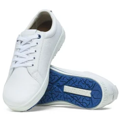 Store Birkenstock Qo 500 White