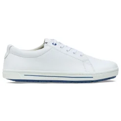Store Birkenstock Qo 500 White