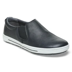 Outlet Birkenstock Qo 400 Black