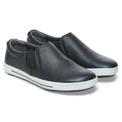 Outlet Birkenstock Qo 400 Black