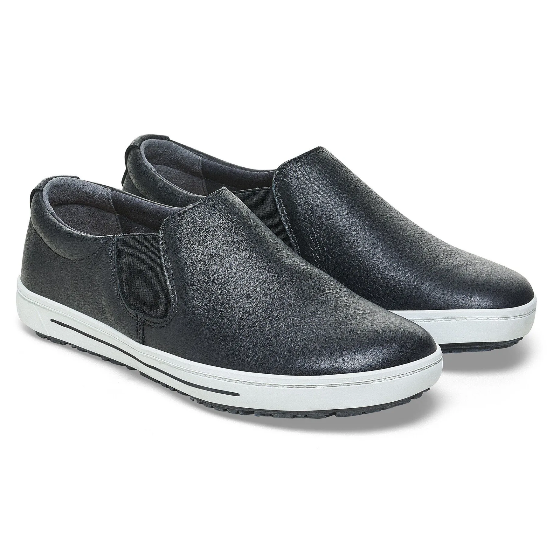 Outlet Birkenstock Qo 400 Black