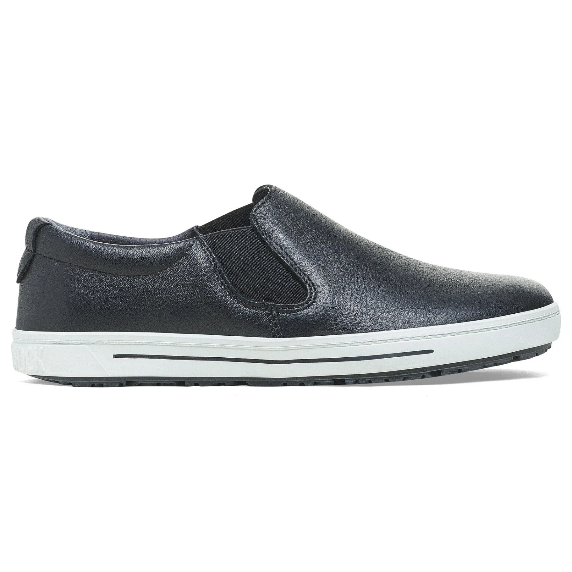 Outlet Birkenstock Qo 400 Black