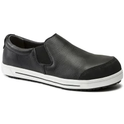 Discount Birkenstock Qs 400 Black