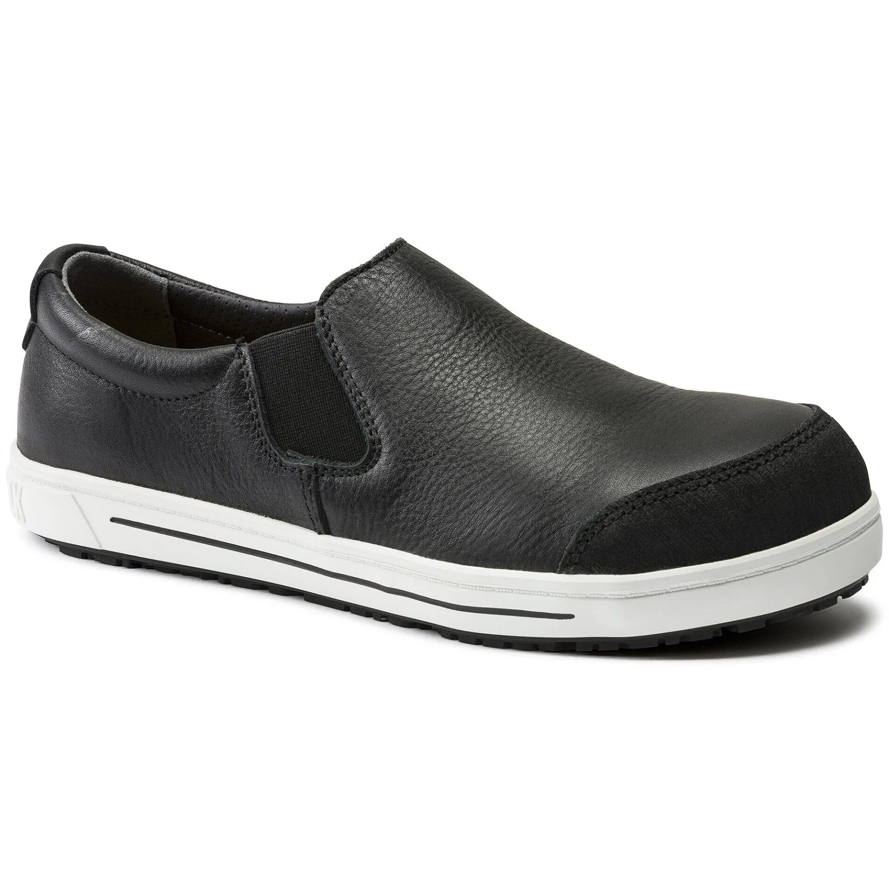 Discount Birkenstock Qs 400 Black
