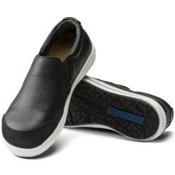 Discount Birkenstock Qs 400 Black