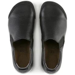 Discount Birkenstock Qs 400 Black
