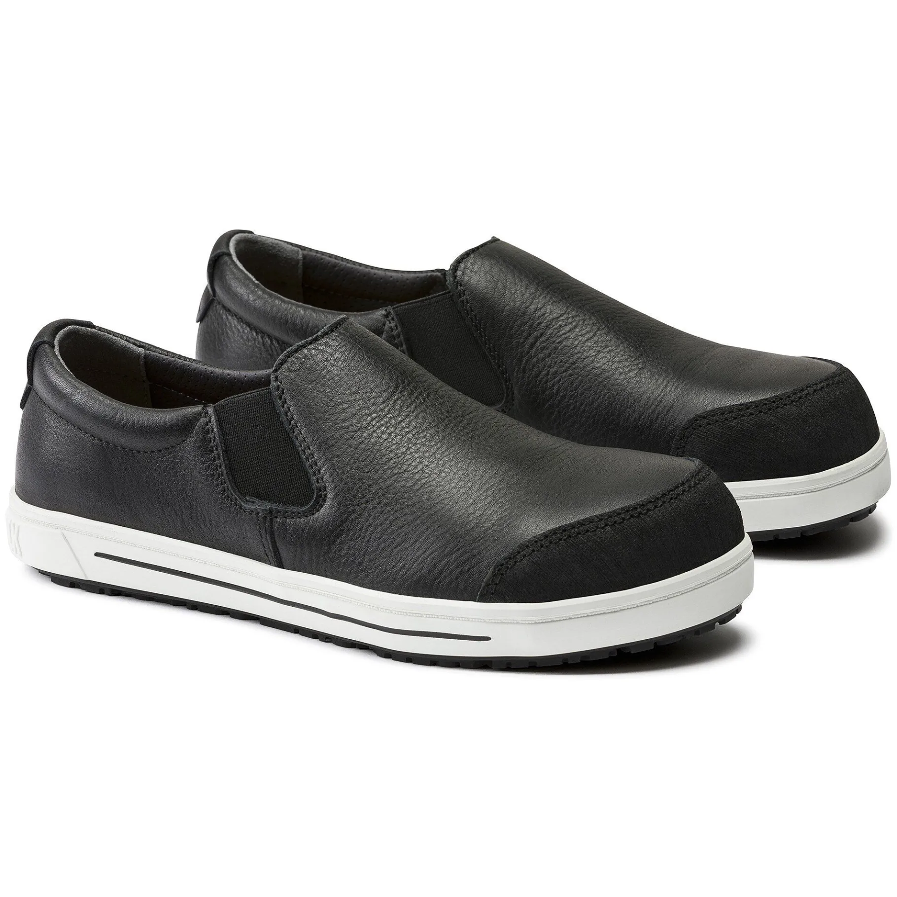 Discount Birkenstock Qs 400 Black