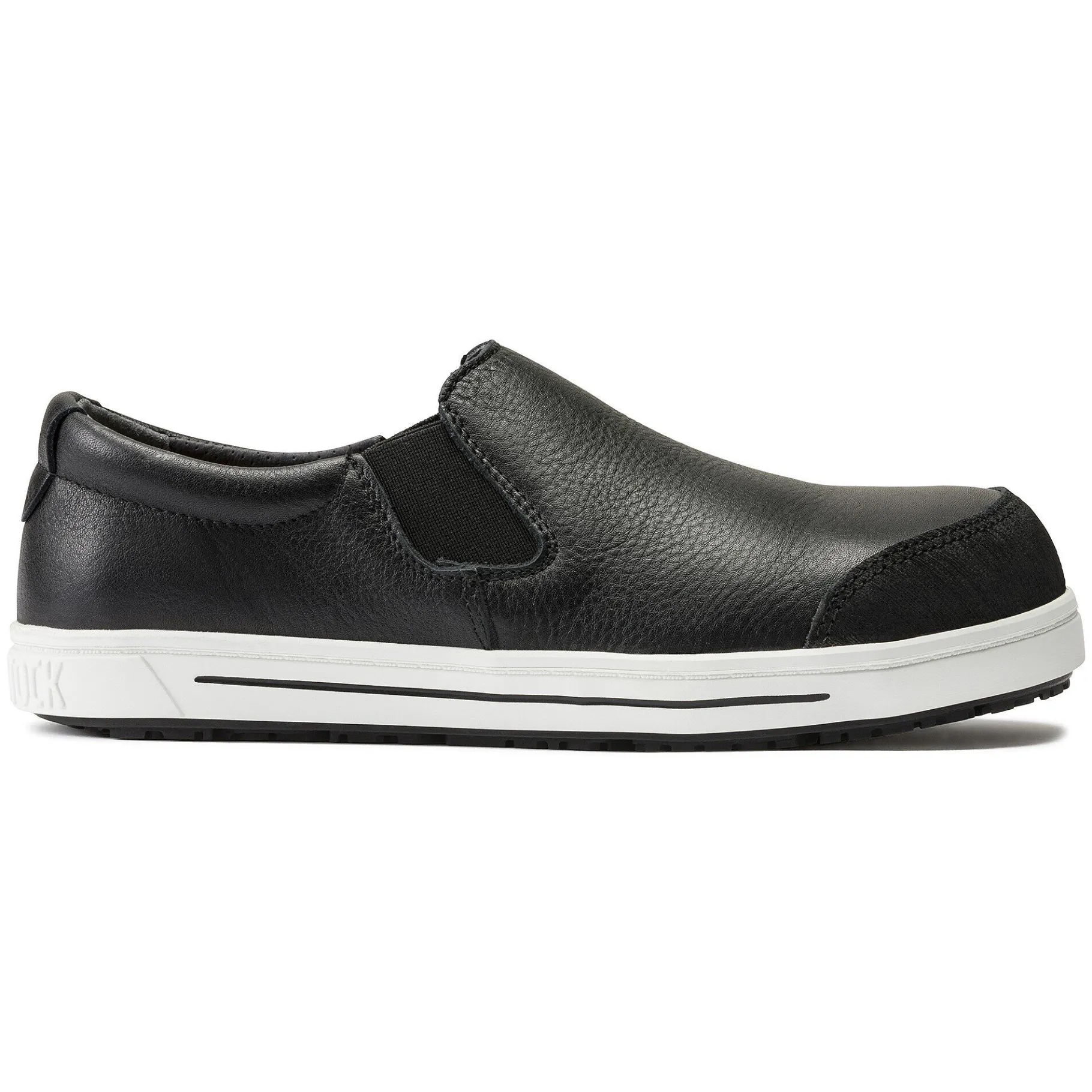 Discount Birkenstock Qs 400 Black