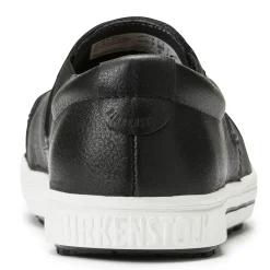 Discount Birkenstock Qs 400 Black