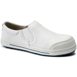 Outlet Birkenstock Qs 400 White