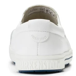 Outlet Birkenstock Qs 400 White