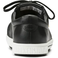 Clearance Birkenstock Qs 500 Esd Black