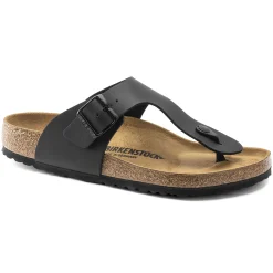 Best Birkenstock Ramses Black
