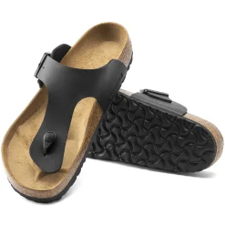Best Birkenstock Ramses Black