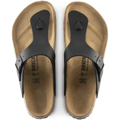 Best Birkenstock Ramses Black