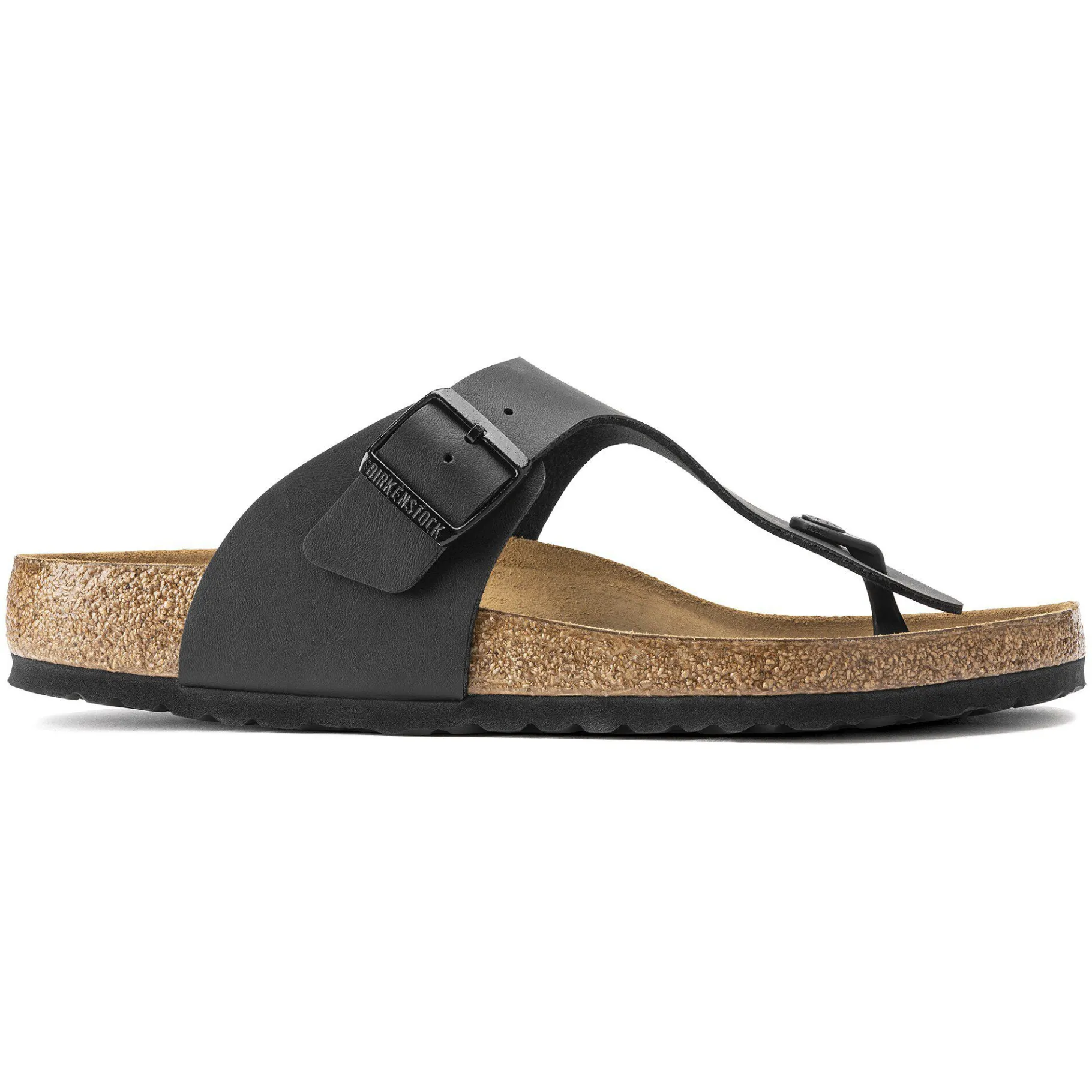 Best Birkenstock Ramses Black