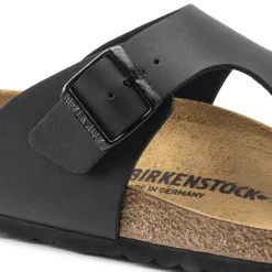 Best Birkenstock Ramses Black