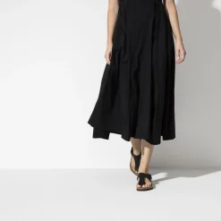 Best Birkenstock Ramses Black