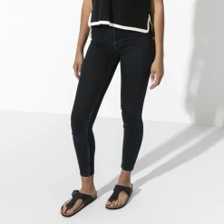 Best Birkenstock Ramses Black