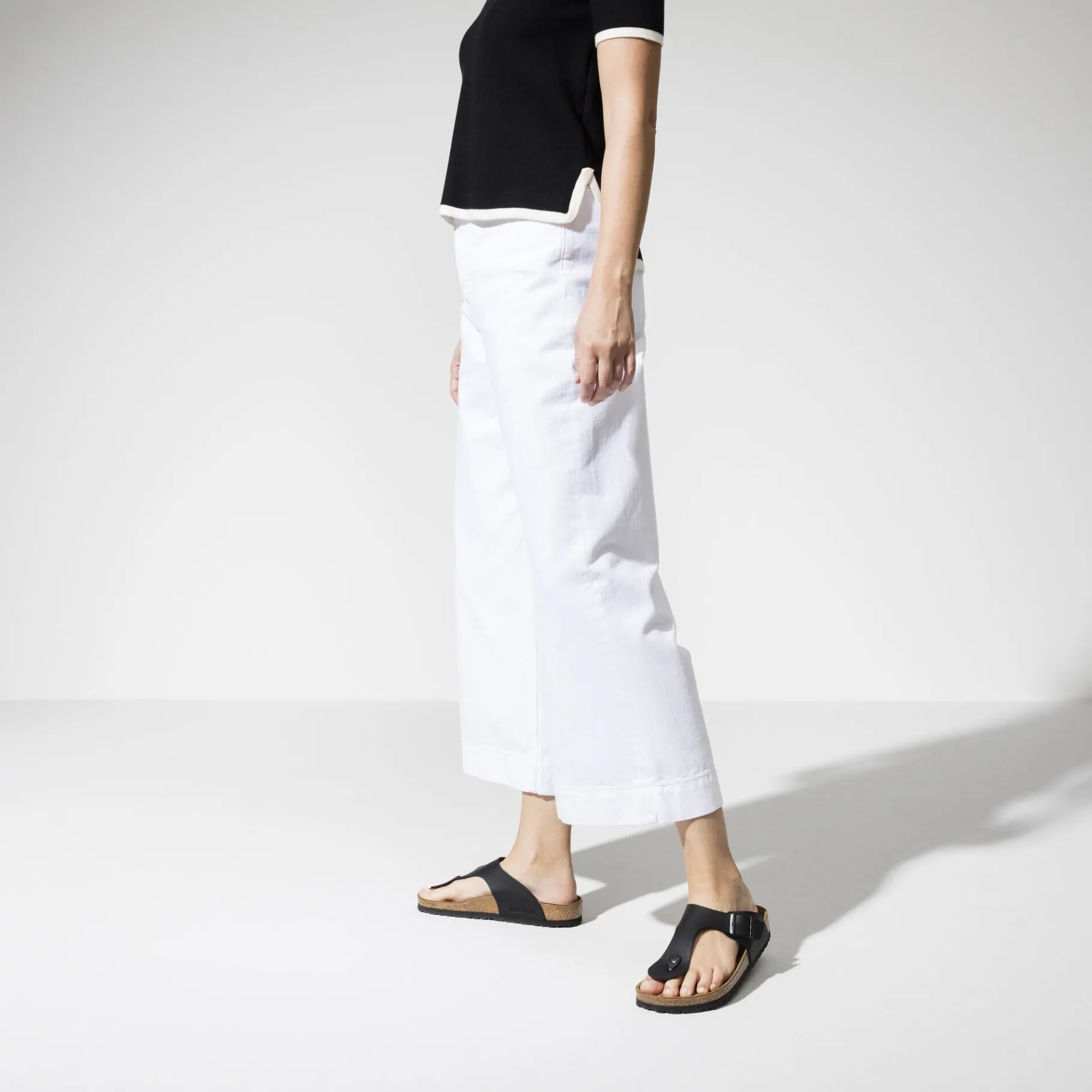 Best Birkenstock Ramses Black