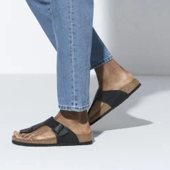 Best Birkenstock Ramses Black
