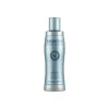 Online Birkenstock Revitalizing Shower Gel