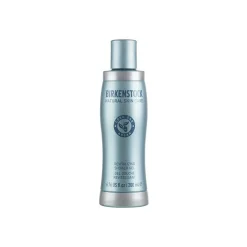Online Birkenstock Revitalizing Shower Gel
